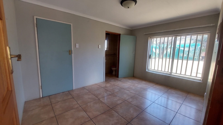 To Let 1 Bedroom Property for Rent in Bayswater Free State
